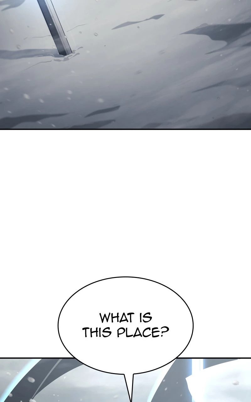 Boundless Ascension Chapter 26 - 6