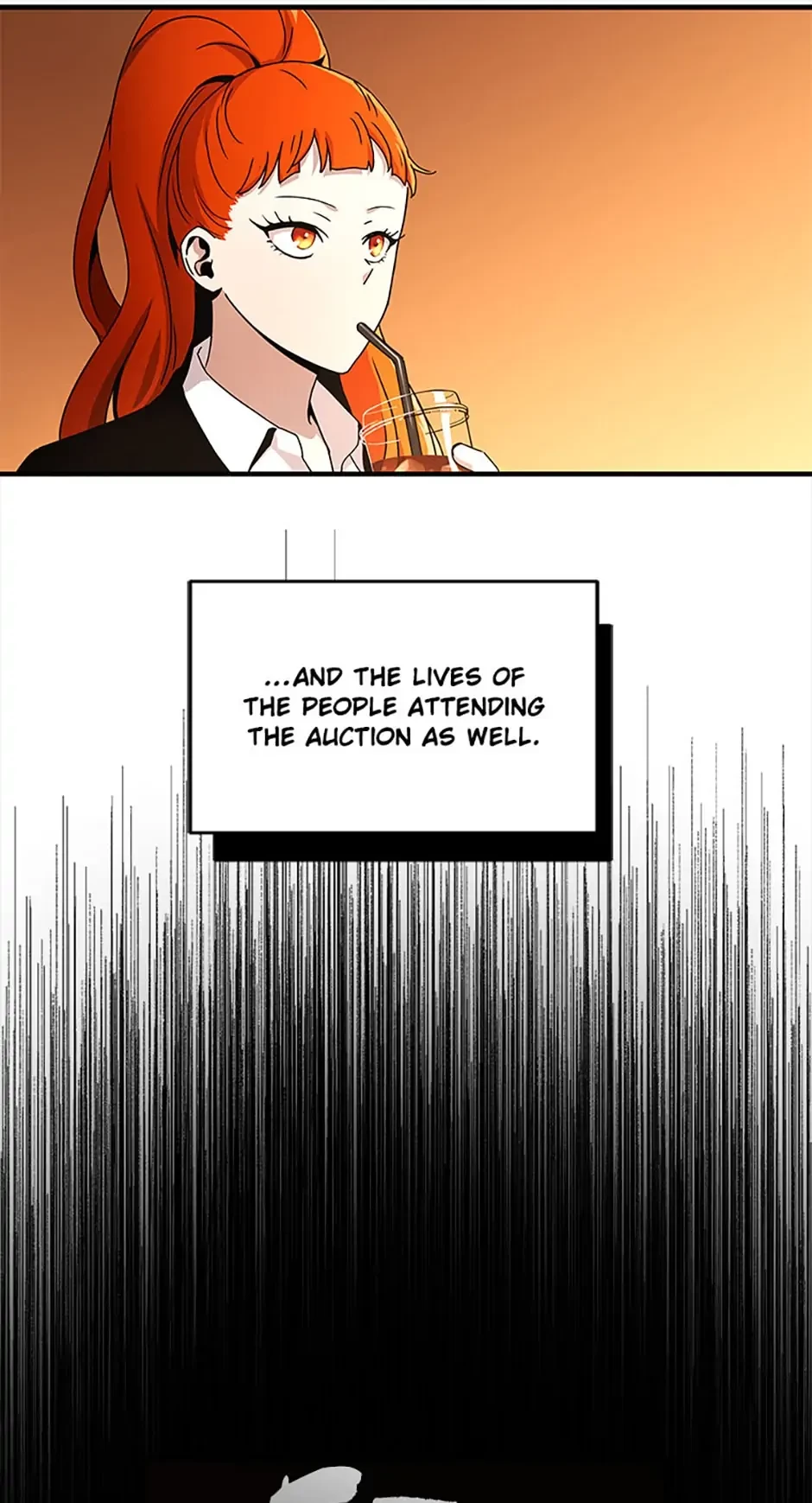 The Frozen Player Returns Chapter 30 - 72