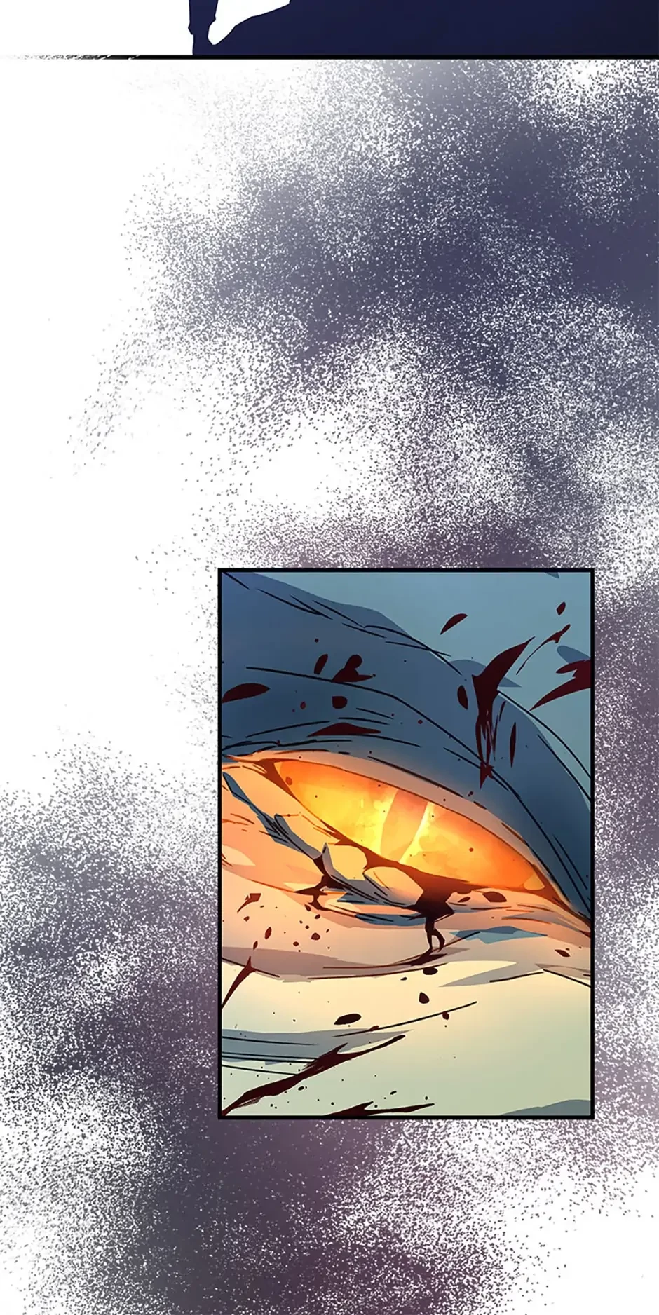 The Frozen Player Returns Chapter 24 - 10