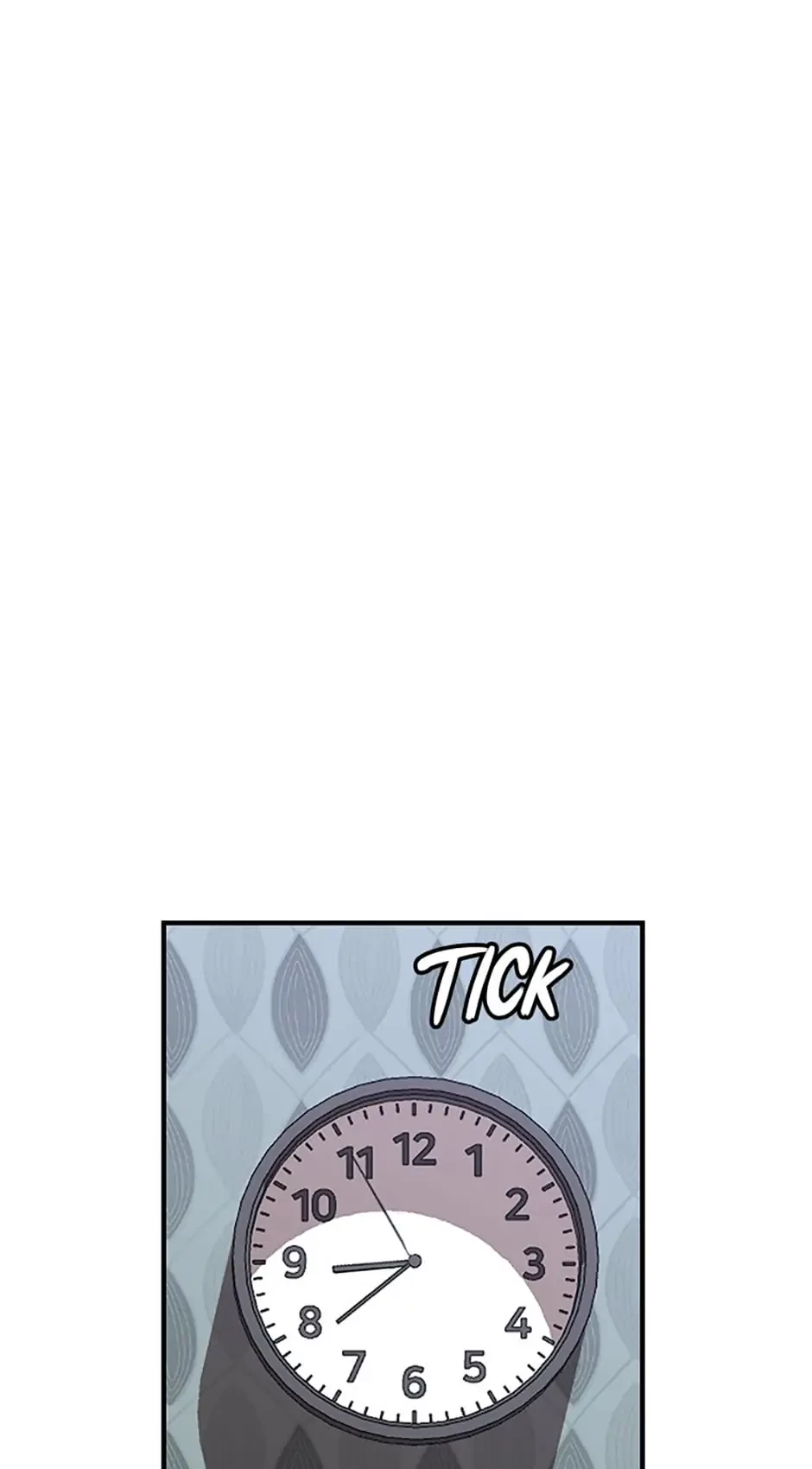 The Frozen Player Returns Chapter 26 - 17
