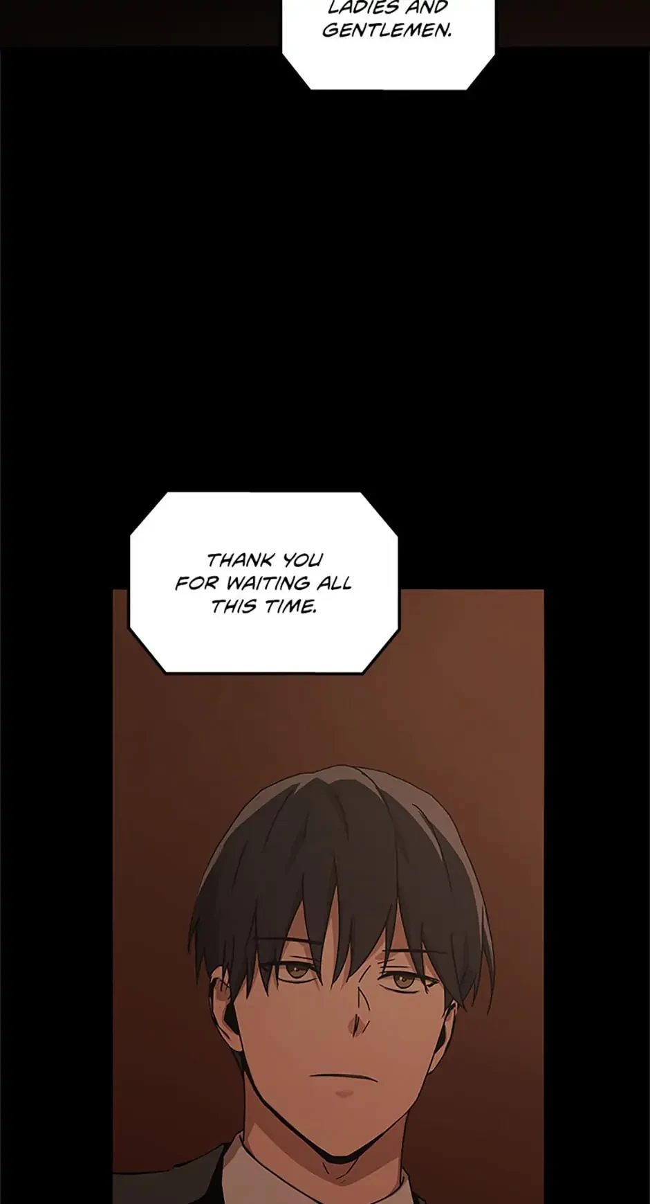 The Frozen Player Returns Chapter 30 - 75