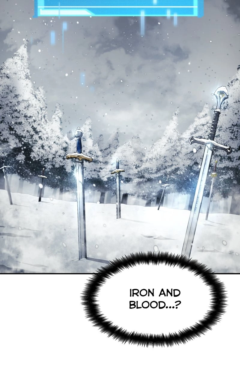Boundless Ascension Chapter 26 - 9