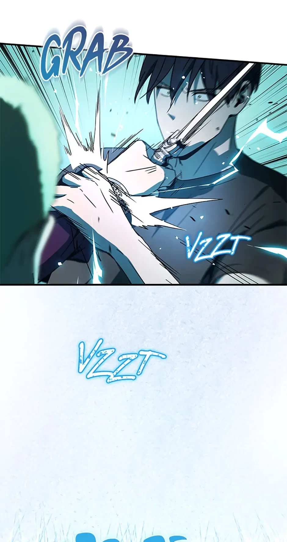 The Frozen Player Returns Chapter 29 - 68