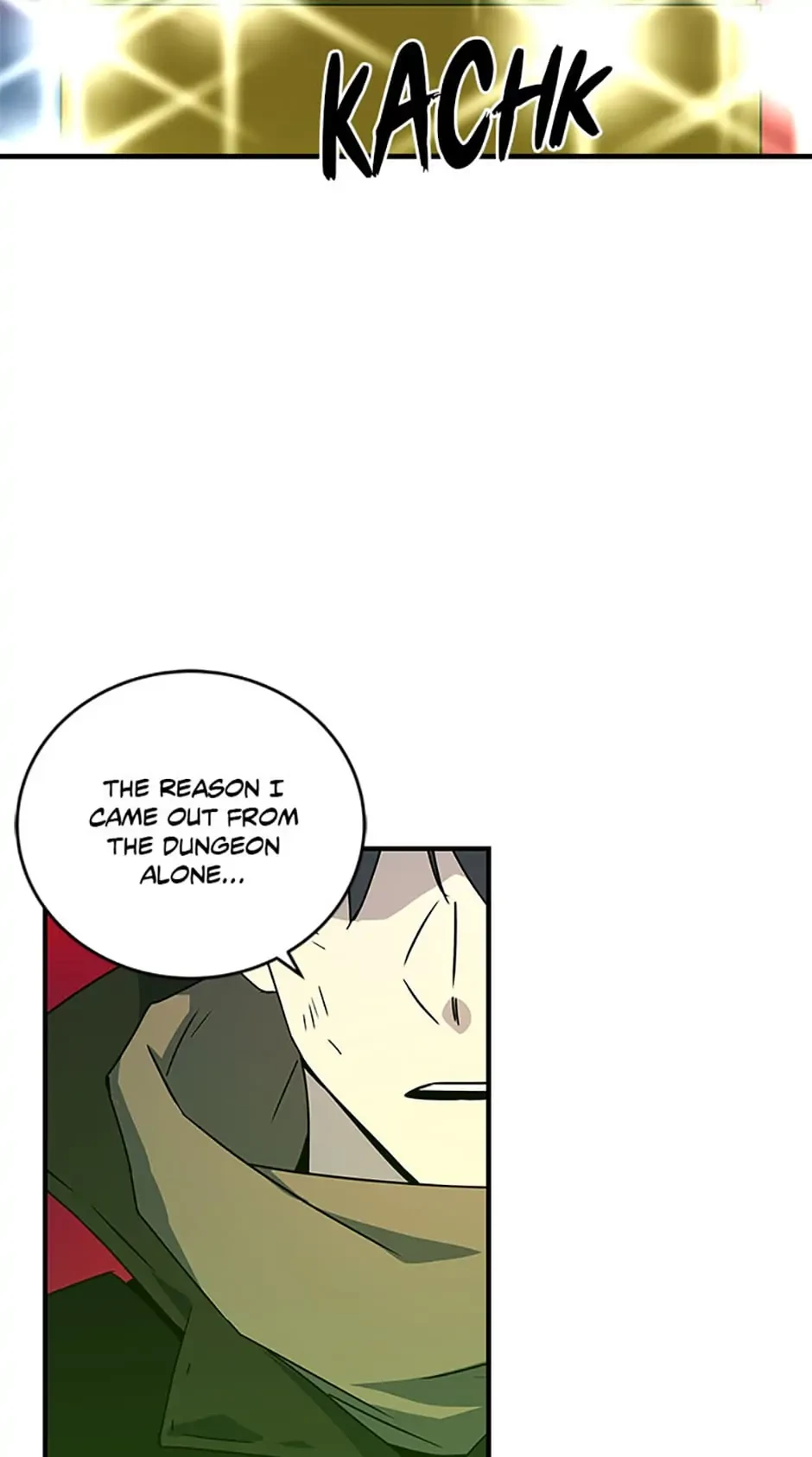The Frozen Player Returns Chapter 25 - 13