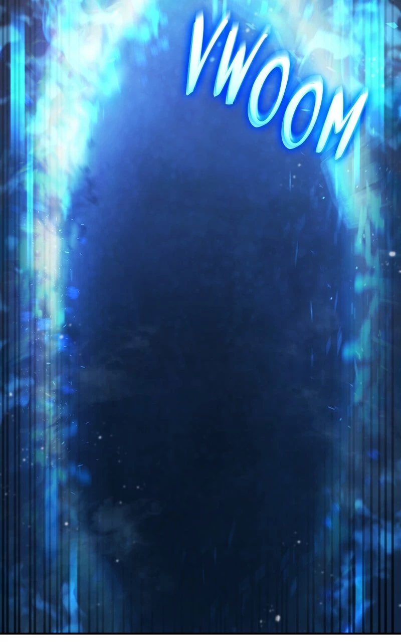 Boundless Ascension Chapter 28 - 35
