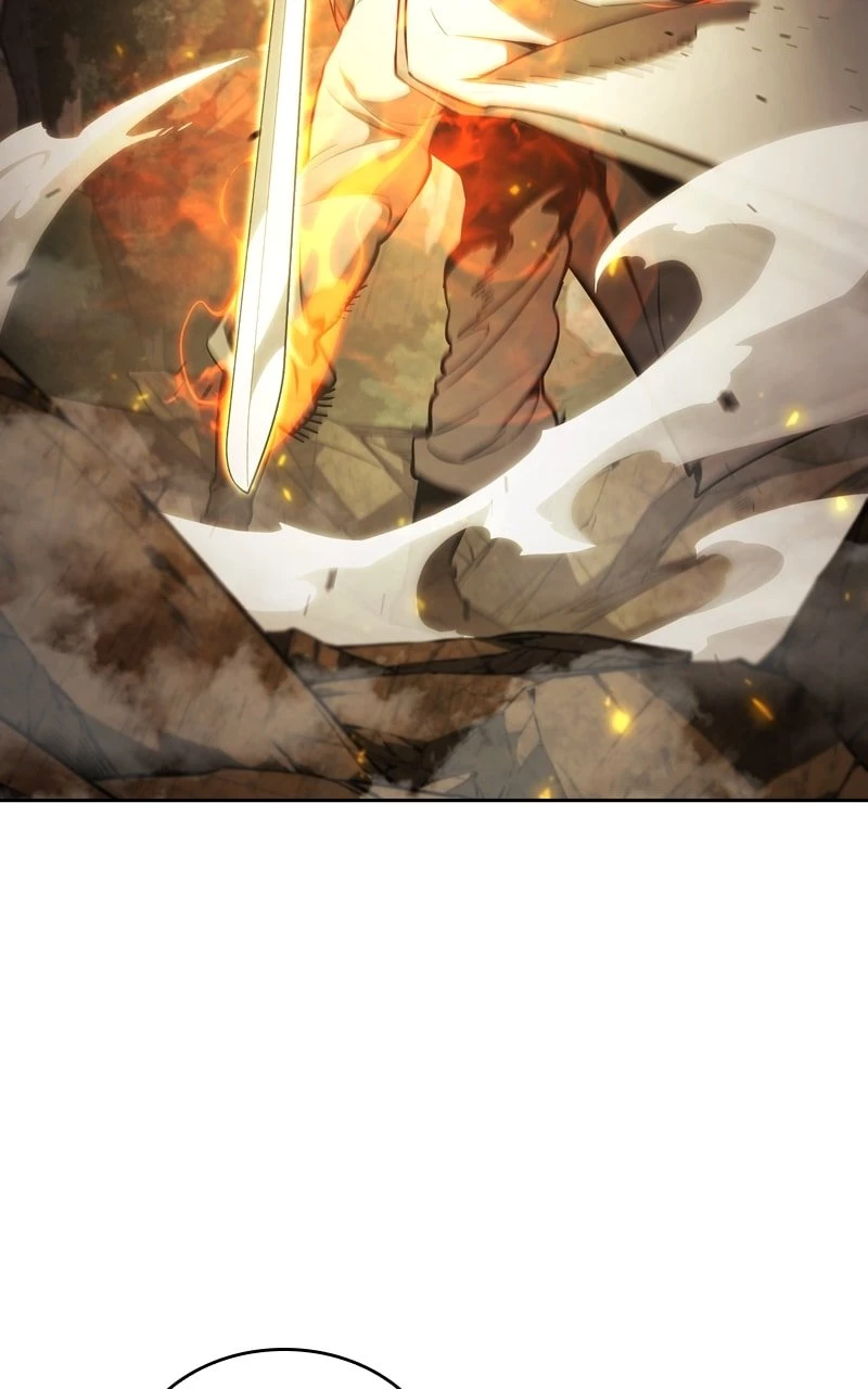 Boundless Ascension Chapter 29 - 146