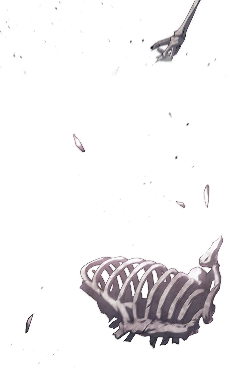 Boundless Ascension Chapter 27 - 29