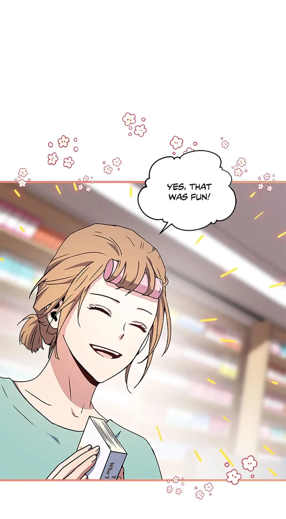 The Frozen Player Returns Chapter 26 - 21
