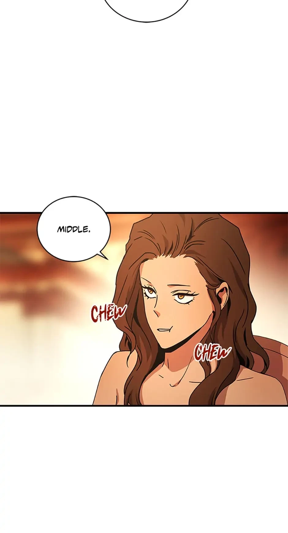 The Frozen Player Returns Chapter 28 - 67