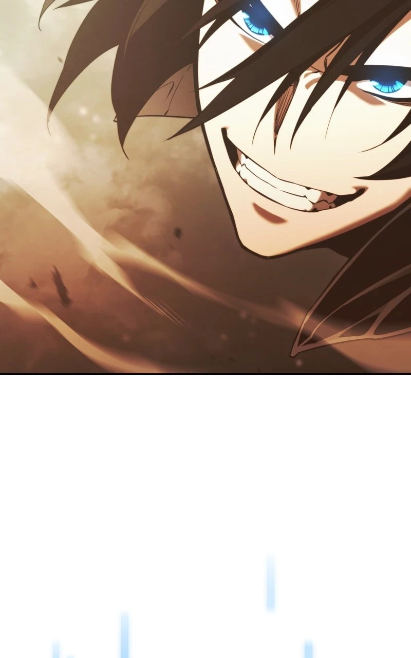 Boundless Ascension Chapter 29 - 148