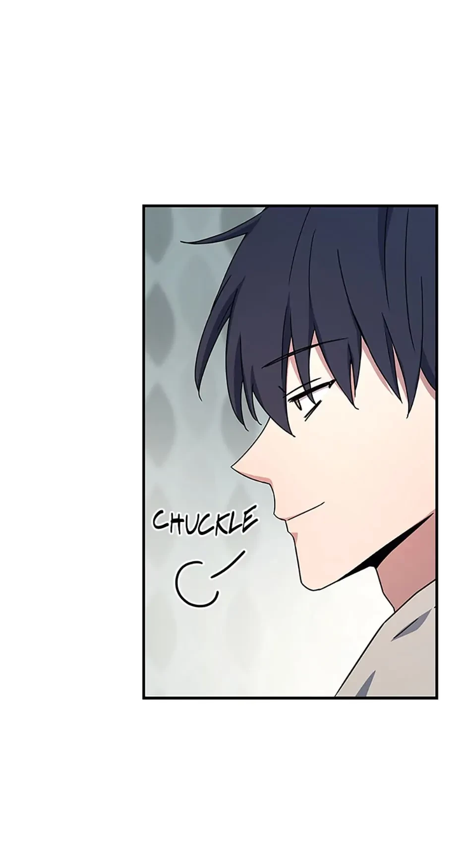 The Frozen Player Returns Chapter 26 - 22