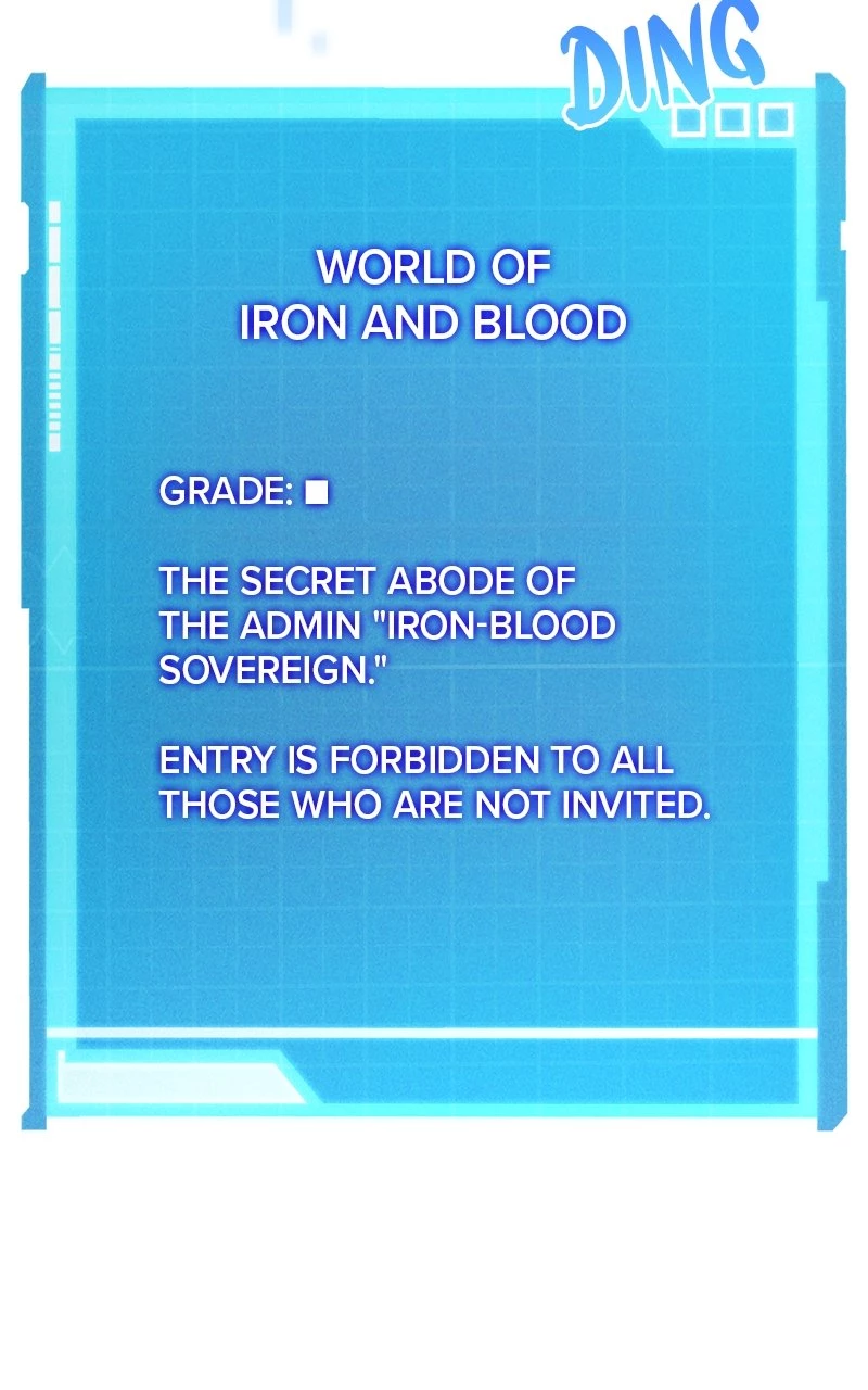 Boundless Ascension Chapter 26 - 12