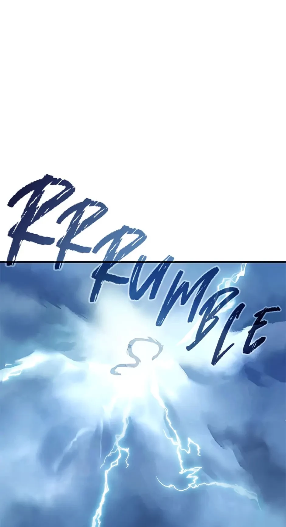 The Frozen Player Returns Chapter 23 - 1