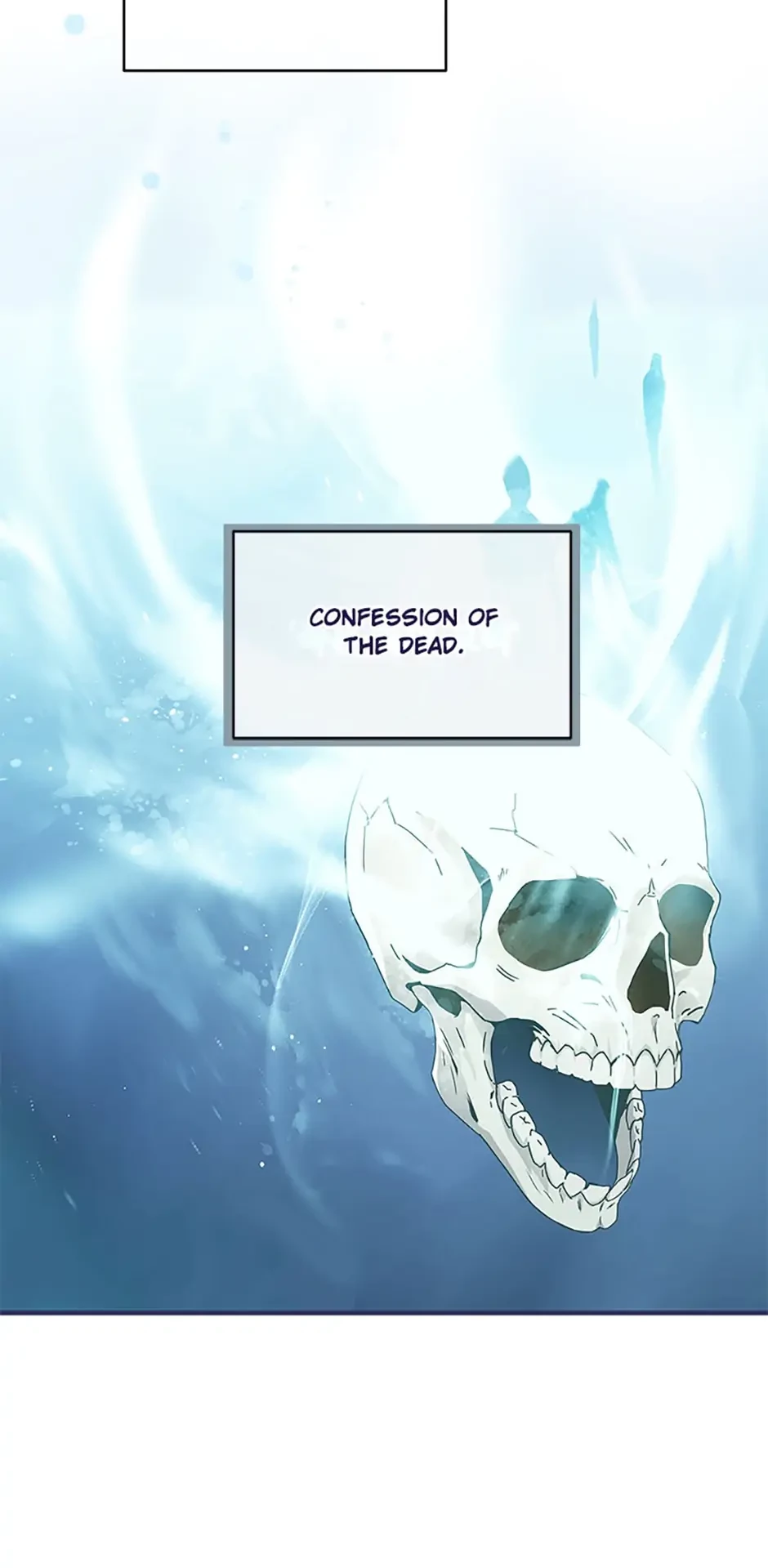 The Frozen Player Returns Chapter 24 - 18
