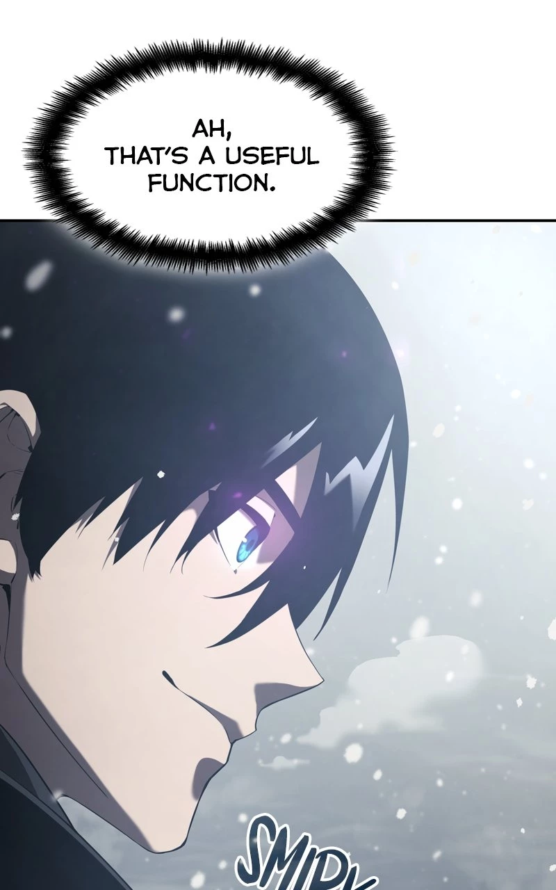 Boundless Ascension Chapter 26 - 13
