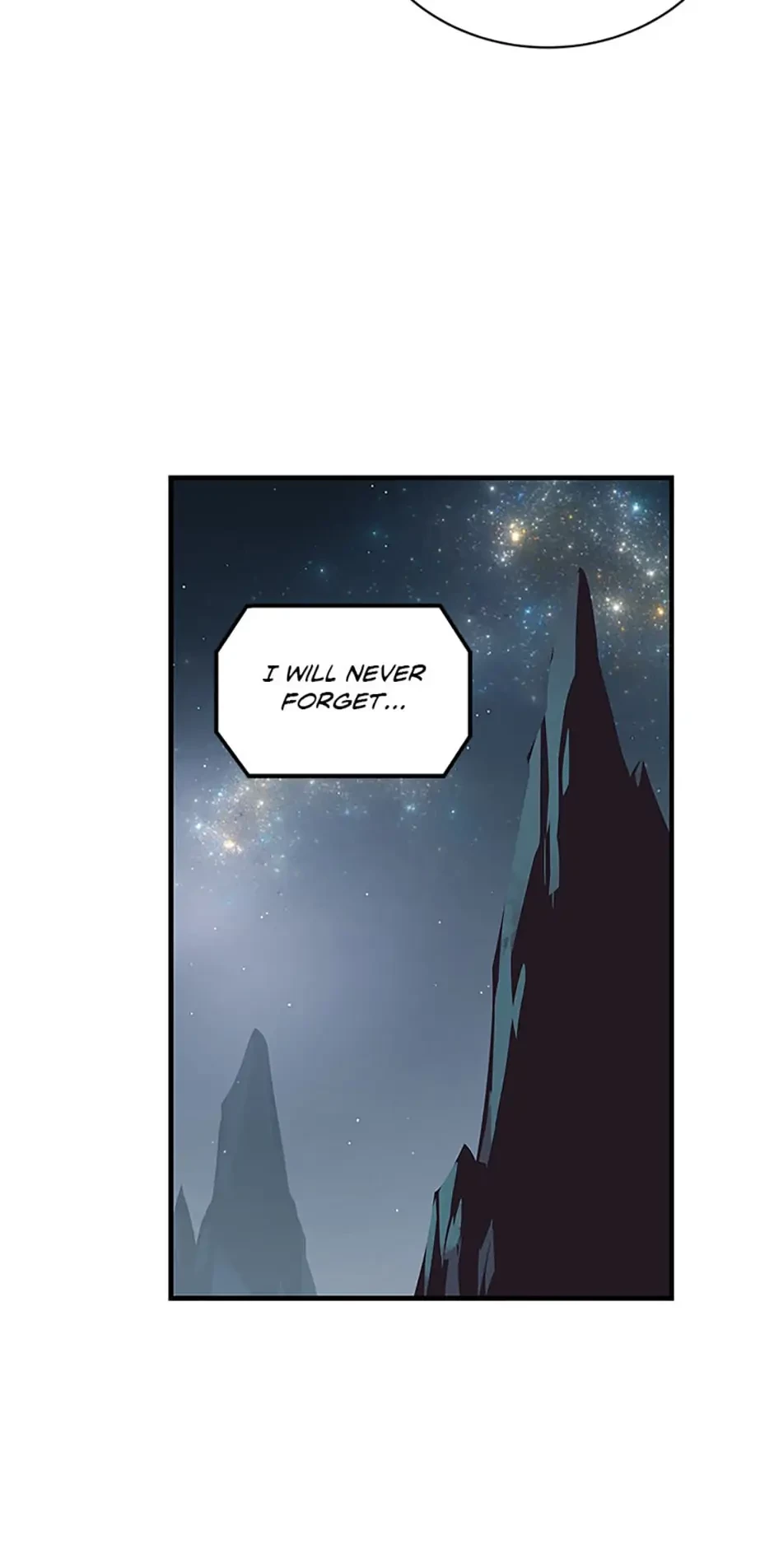 The Frozen Player Returns Chapter 25 - 19