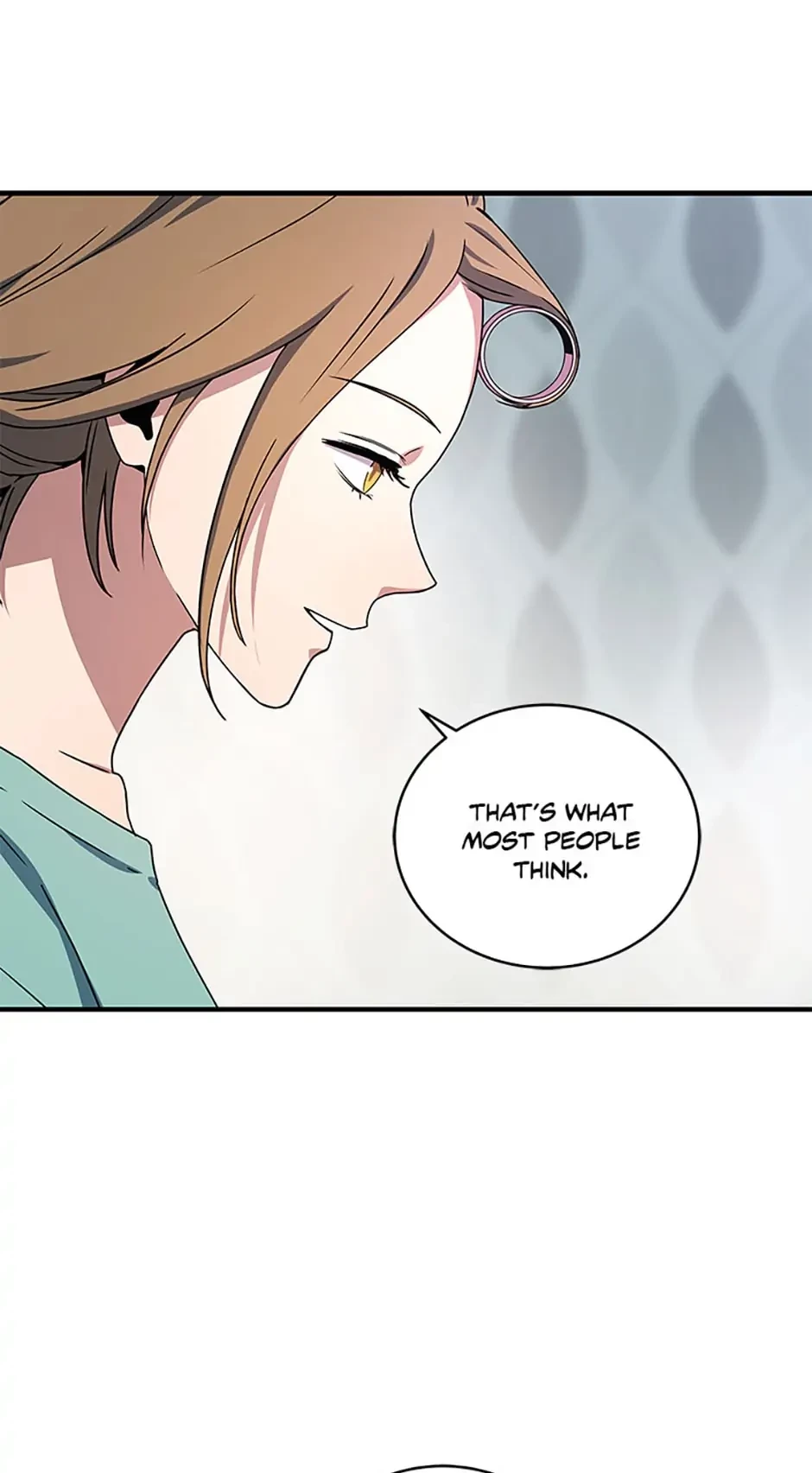 The Frozen Player Returns Chapter 26 - 25