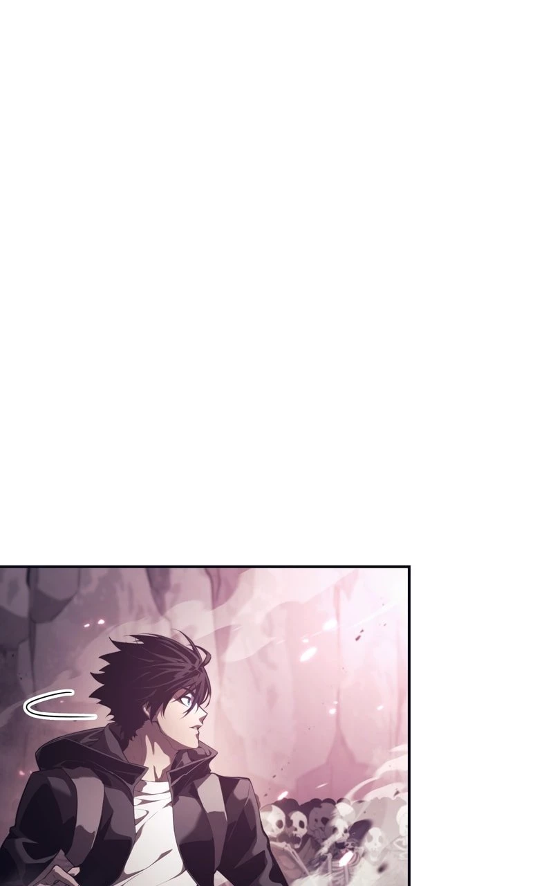 Boundless Ascension Chapter 27 - 34