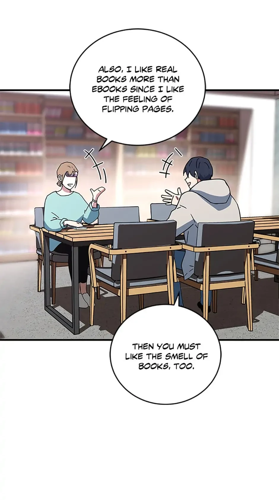 The Frozen Player Returns Chapter 26 - 27