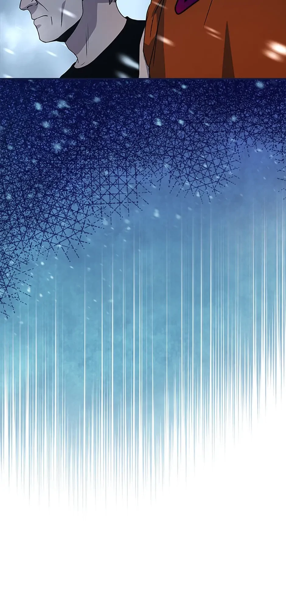 The Frozen Player Returns Chapter 27 - 61