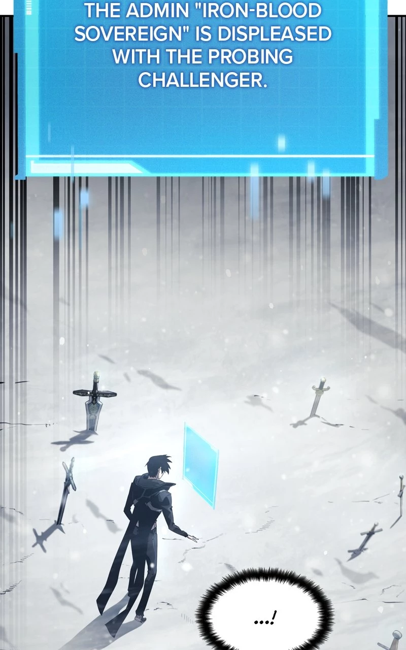 Boundless Ascension Chapter 26 - 15