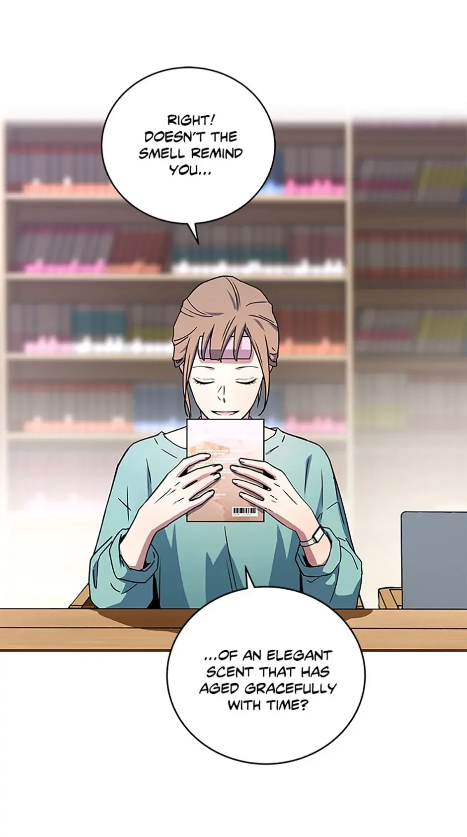 The Frozen Player Returns Chapter 26 - 28