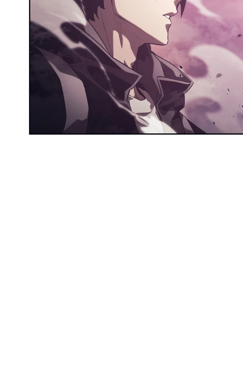 Boundless Ascension Chapter 27 - 36