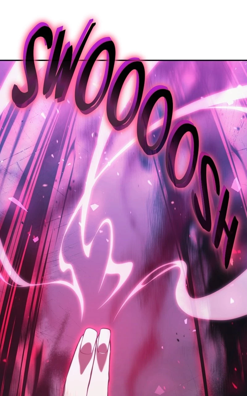Boundless Ascension Chapter 27 - 37