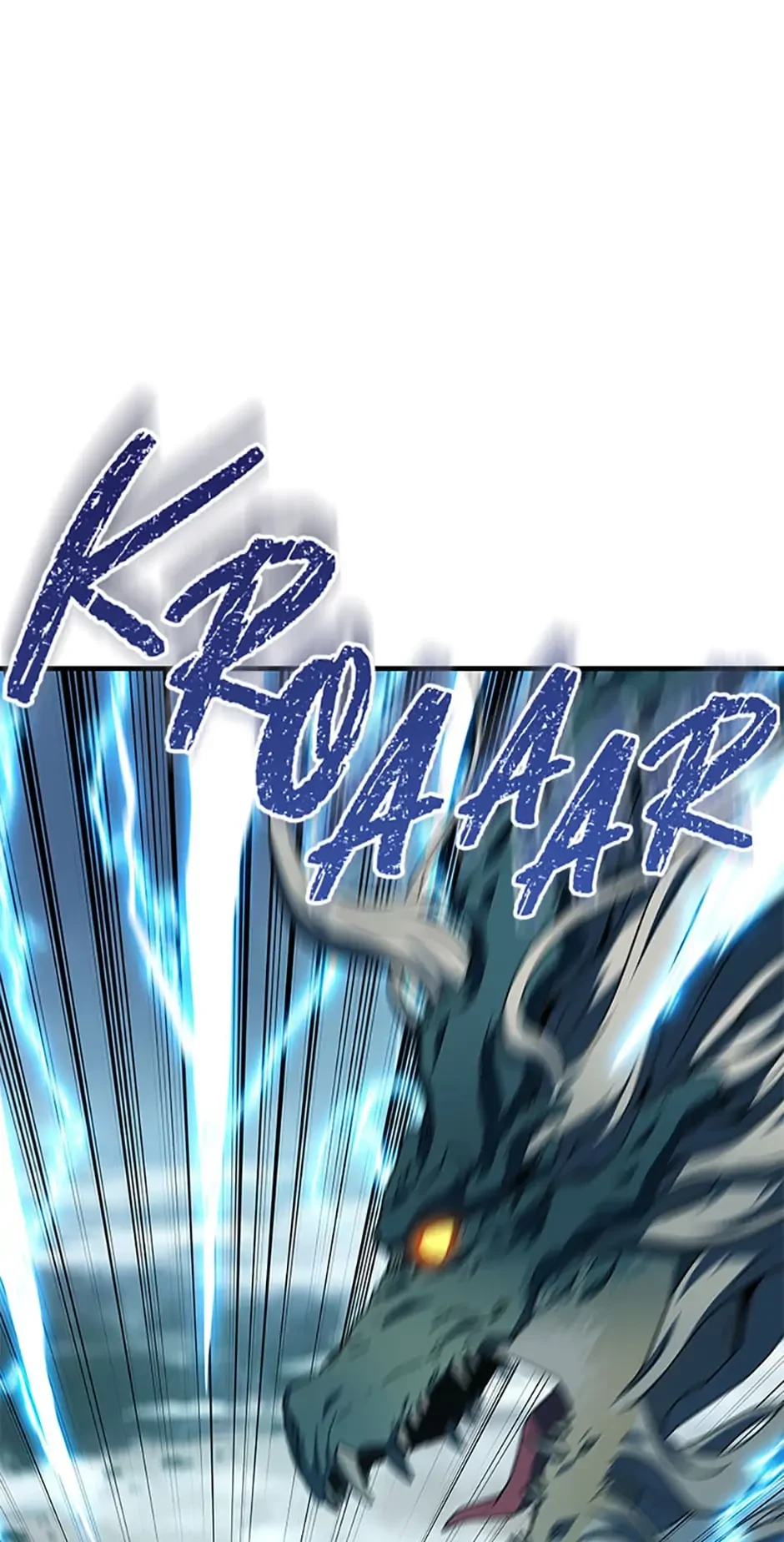 The Frozen Player Returns Chapter 23 - 6