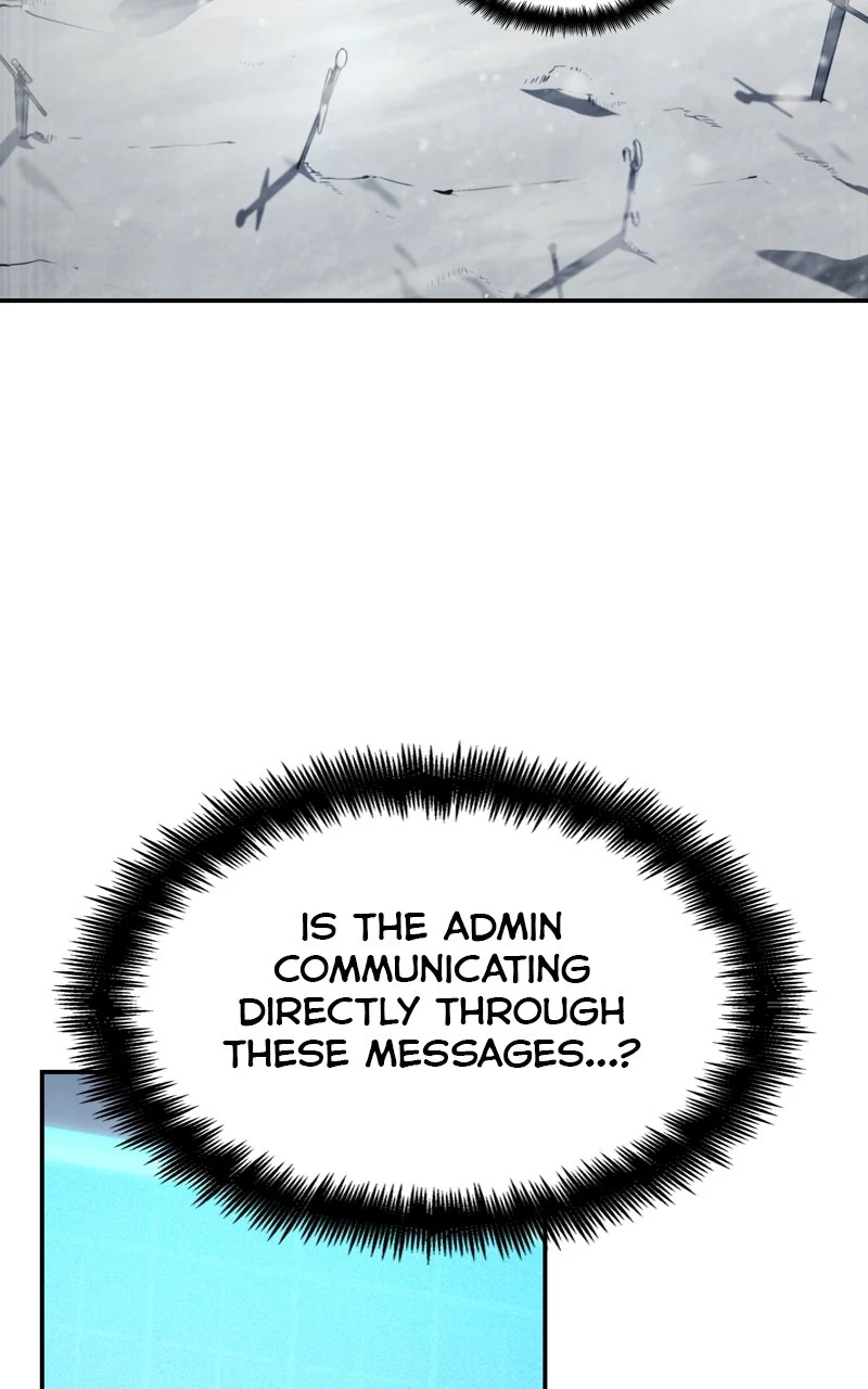 Boundless Ascension Chapter 26 - 16