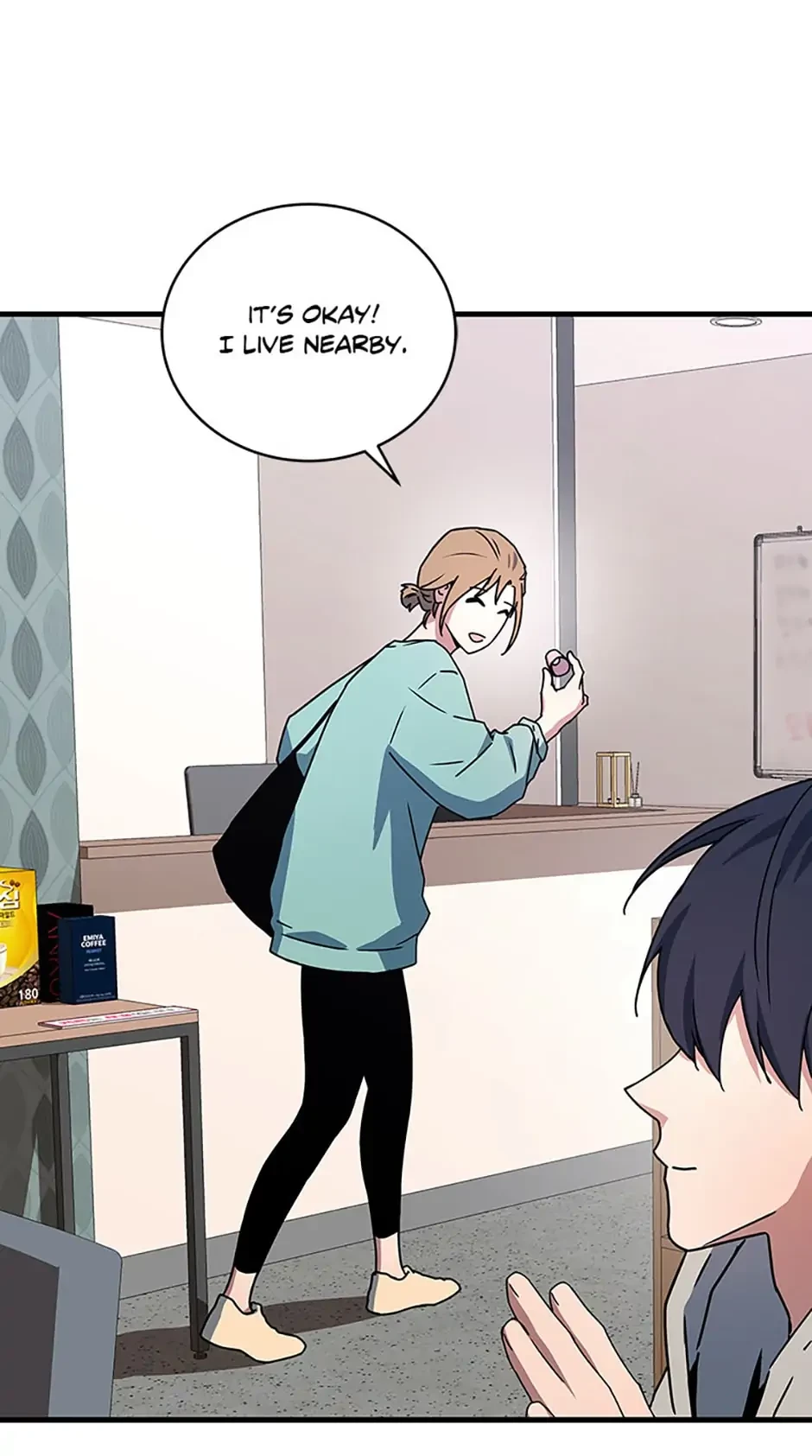 The Frozen Player Returns Chapter 26 - 31