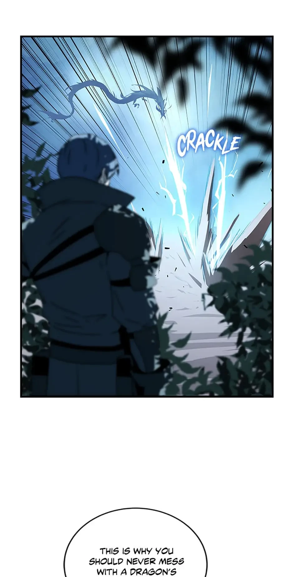 The Frozen Player Returns Chapter 23 - 8