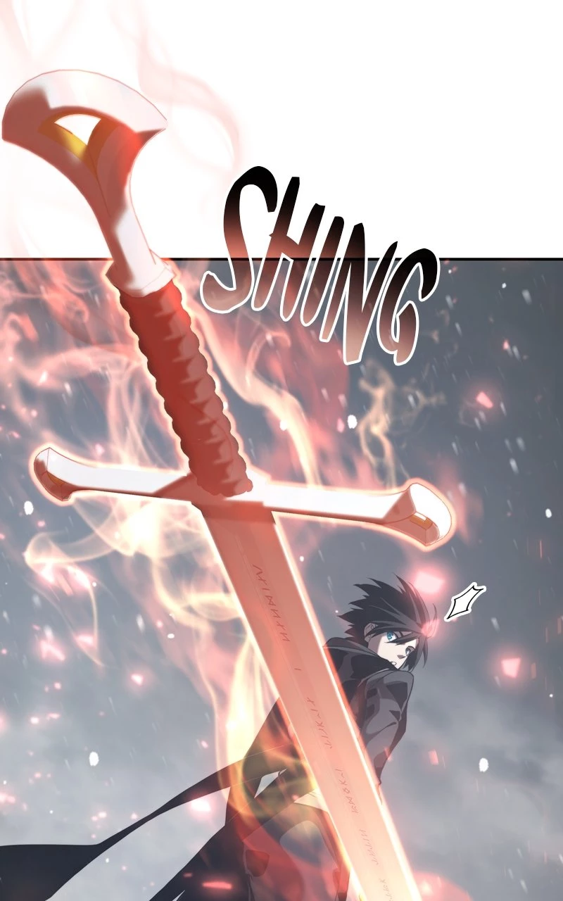 Boundless Ascension Chapter 26 - 18