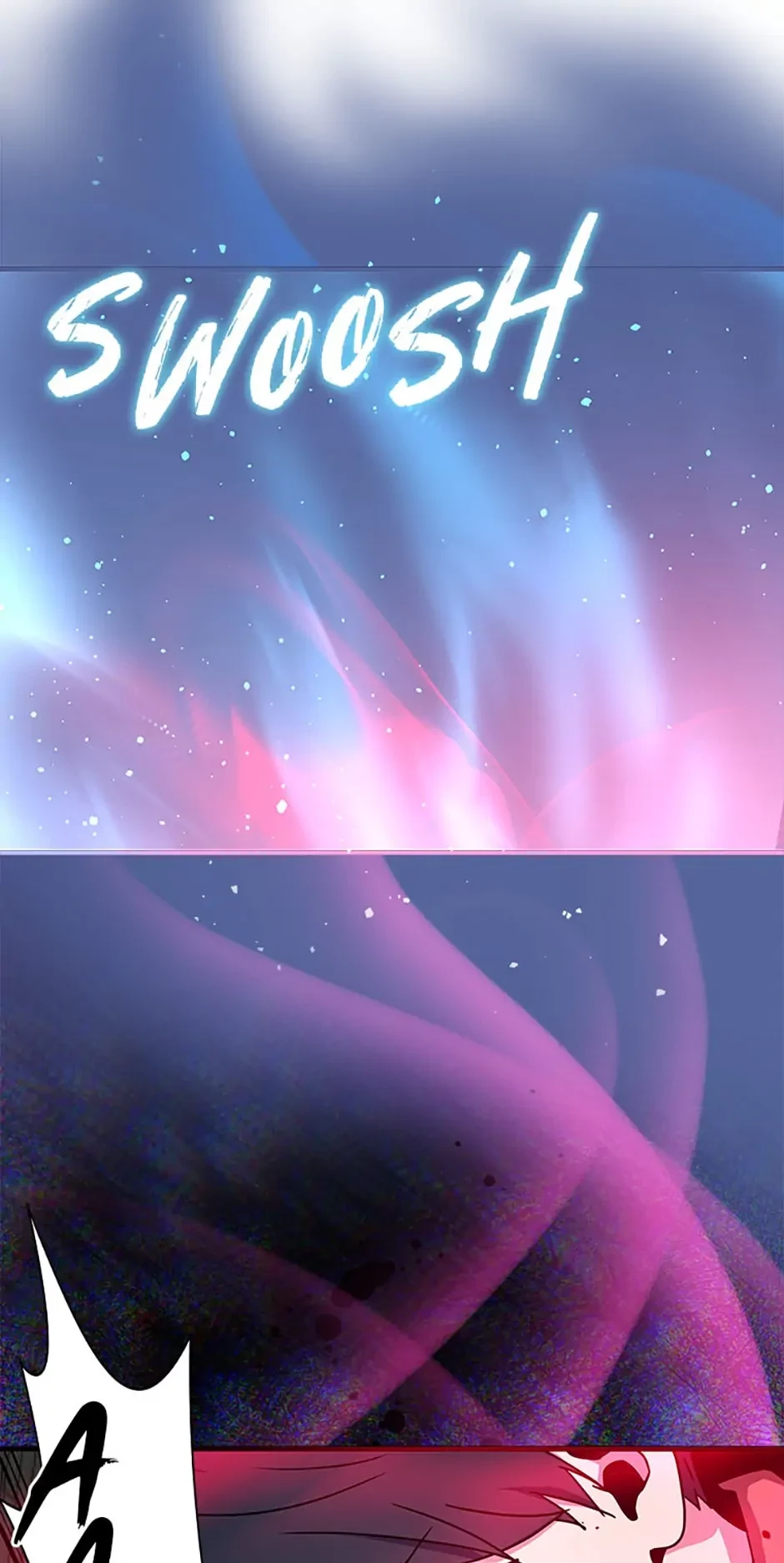 The Frozen Player Returns Chapter 24 - 27