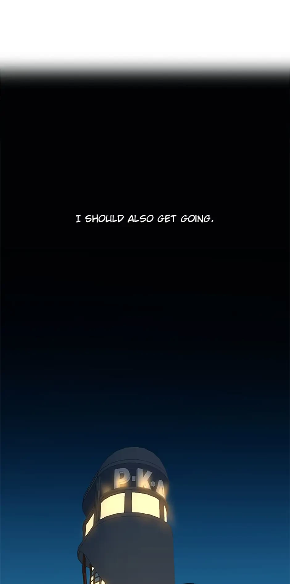 The Frozen Player Returns Chapter 26 - 33