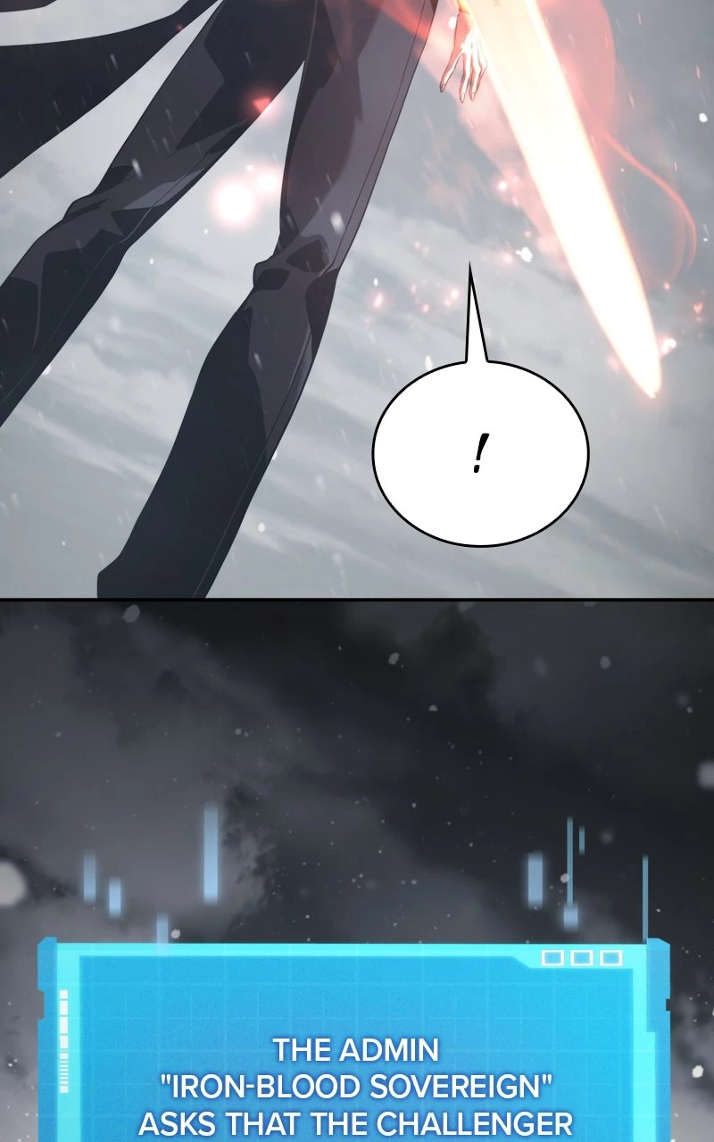 Boundless Ascension Chapter 26 - 19