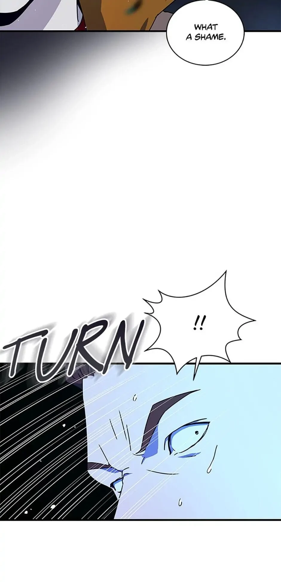 The Frozen Player Returns Chapter 22 - 4