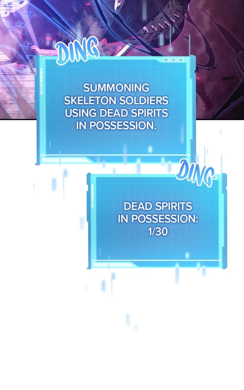 Boundless Ascension Chapter 27 - 41