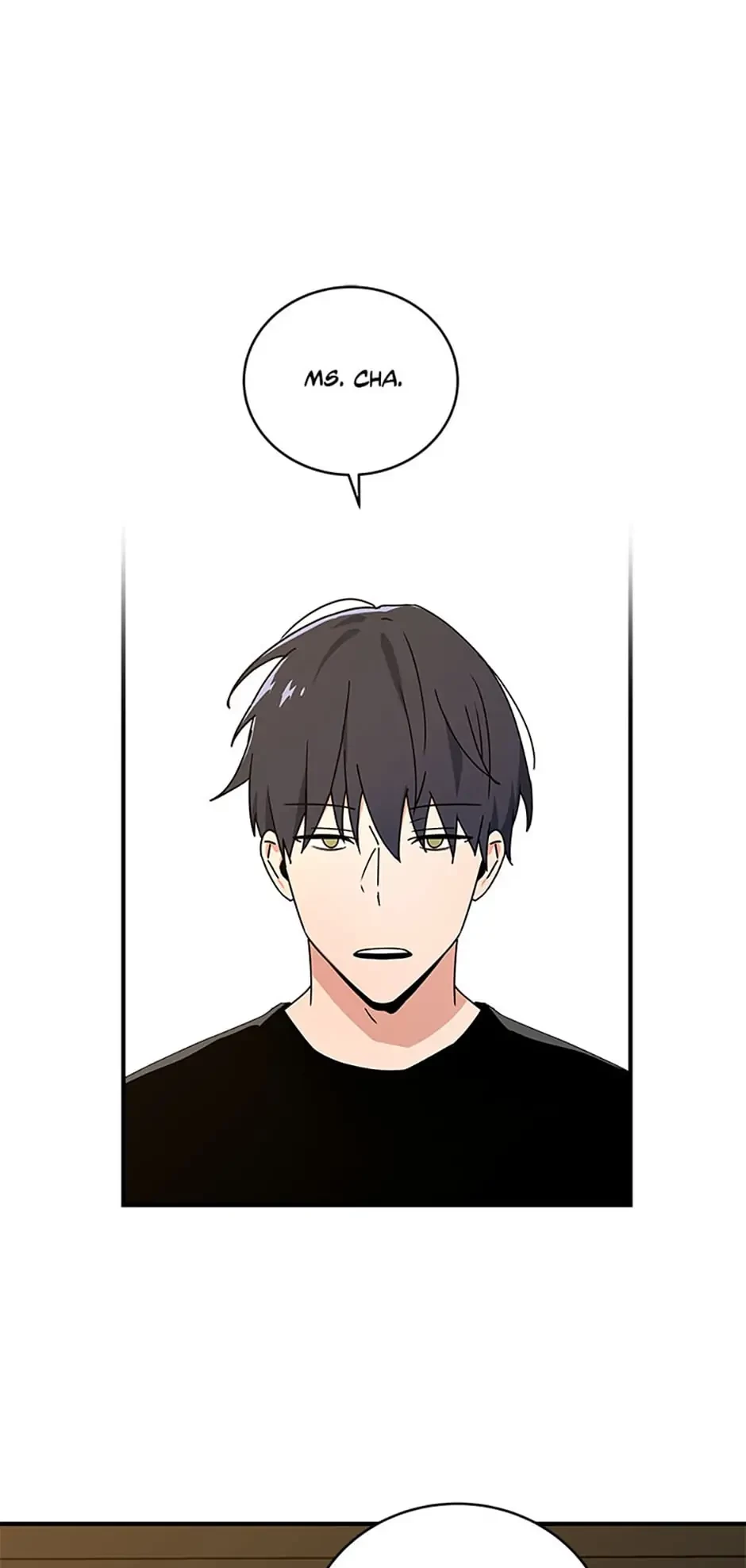 The Frozen Player Returns Chapter 25 - 29