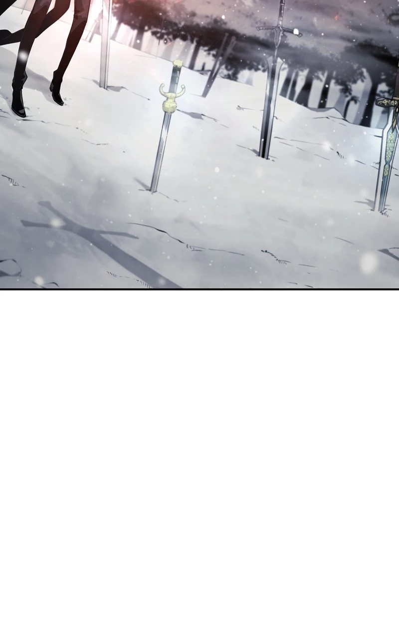 Boundless Ascension Chapter 26 - 21
