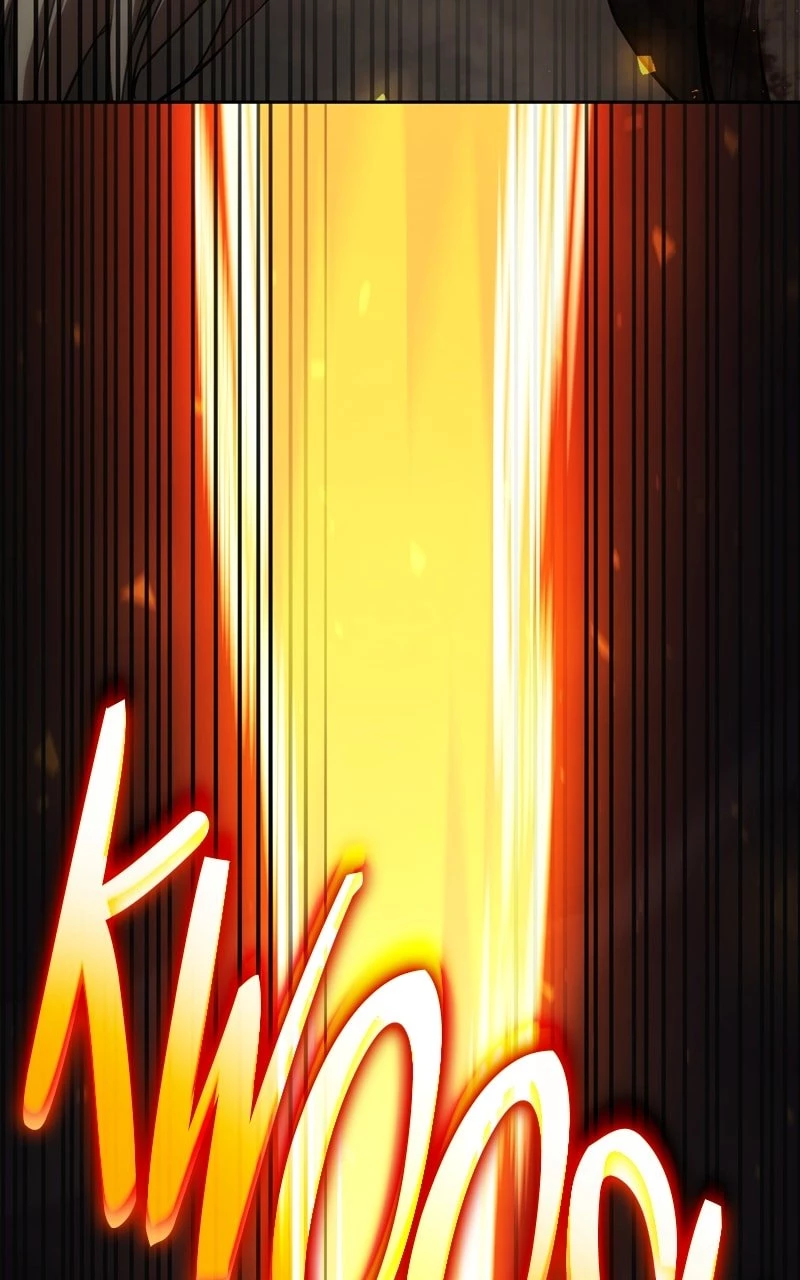 Boundless Ascension Chapter 29 - 158
