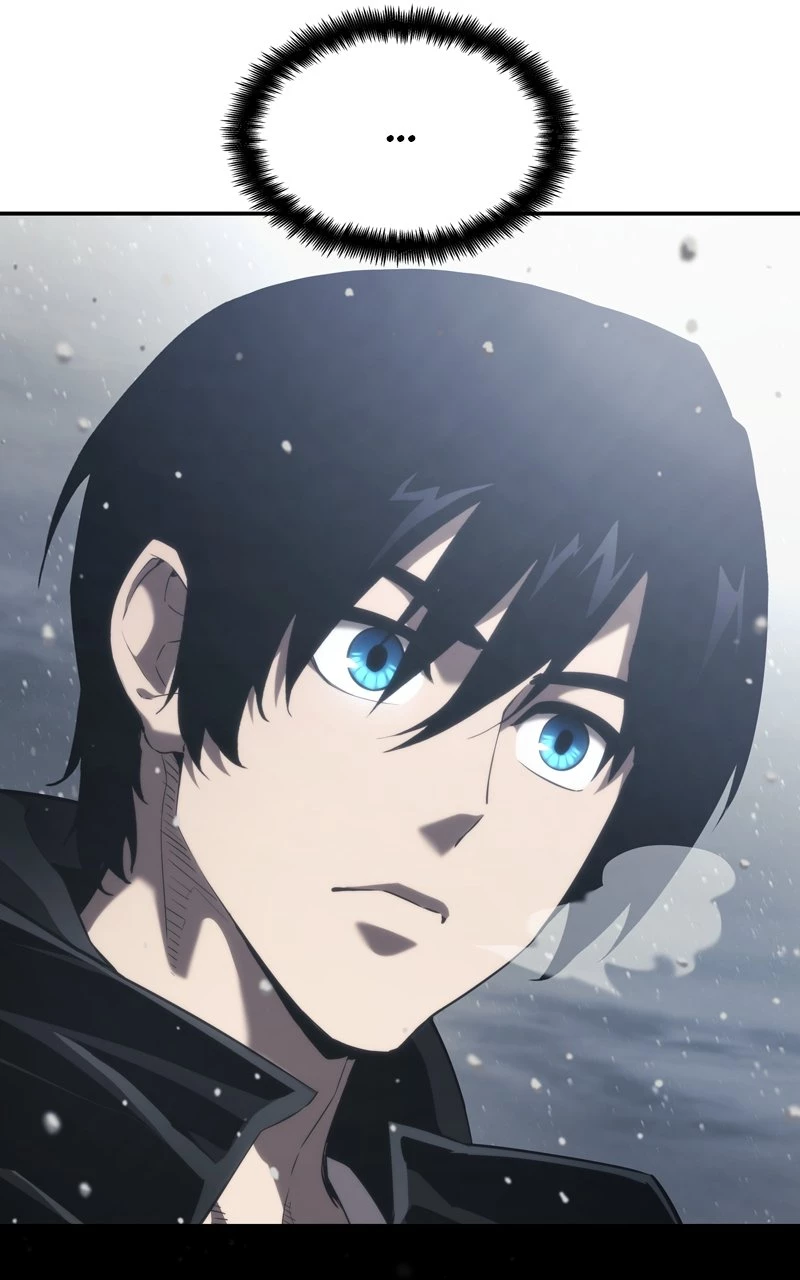 Boundless Ascension Chapter 26 - 22