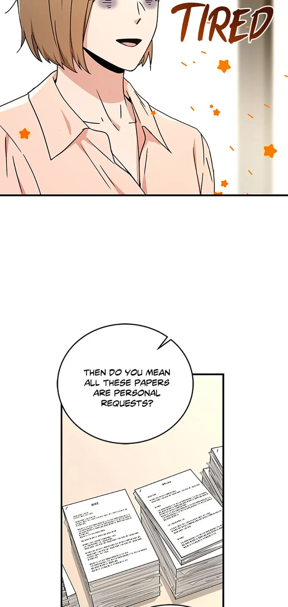 The Frozen Player Returns Chapter 25 - 31