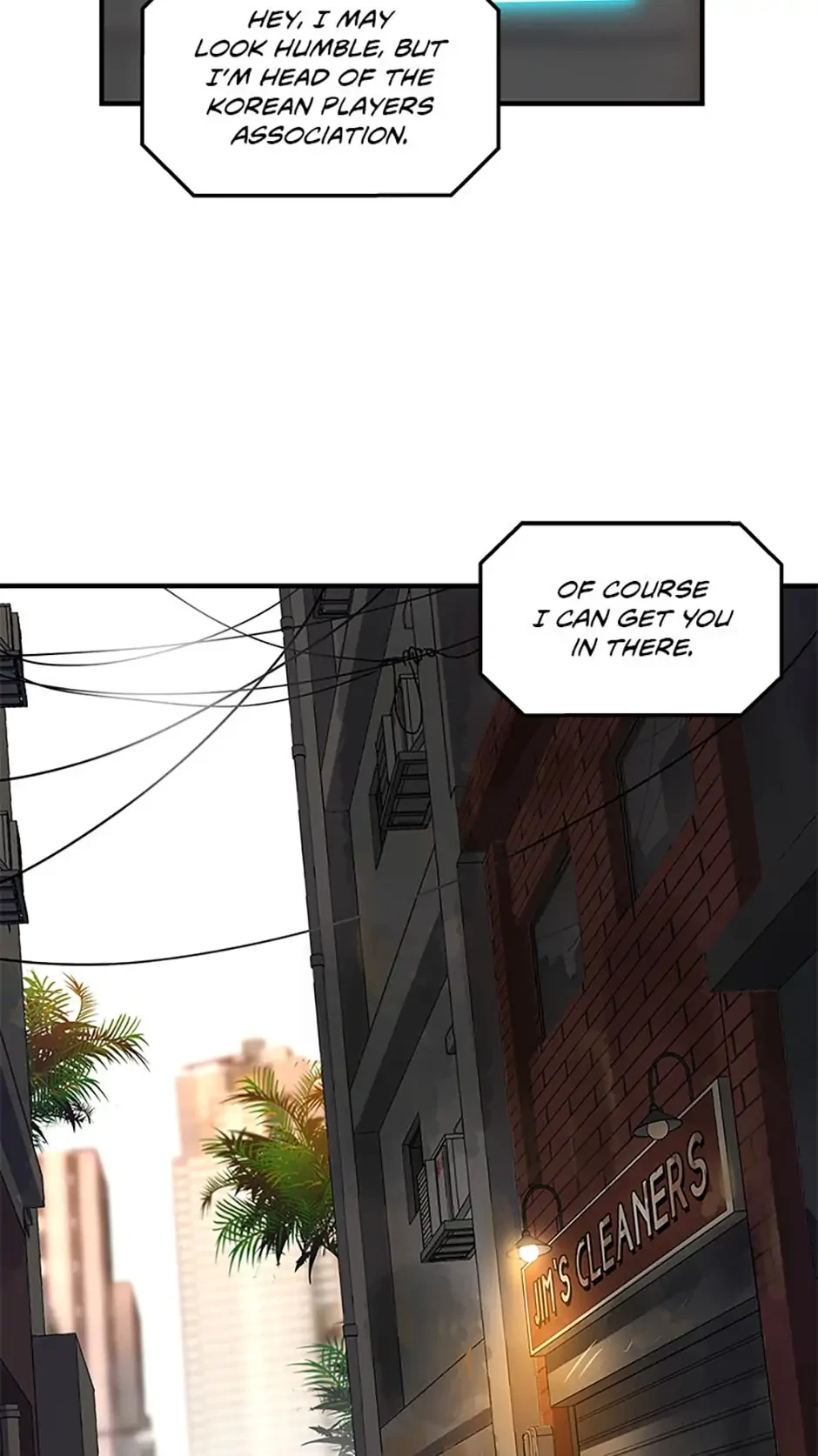 The Frozen Player Returns Chapter 27 - 69
