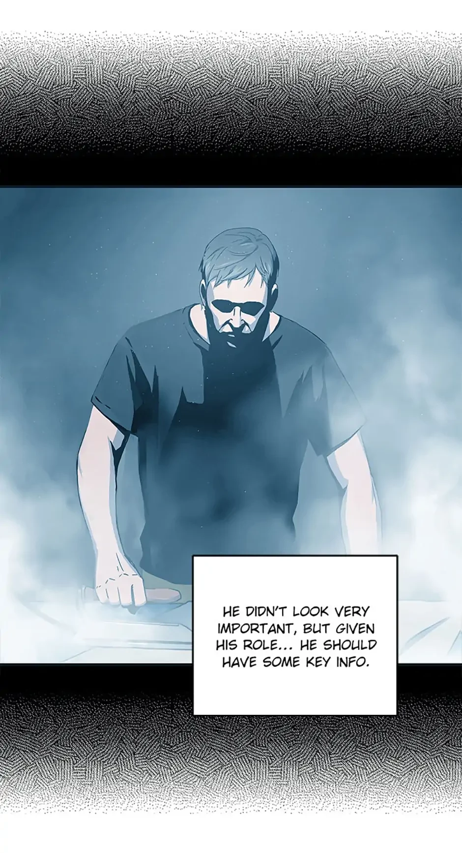 The Frozen Player Returns Chapter 26 - 40