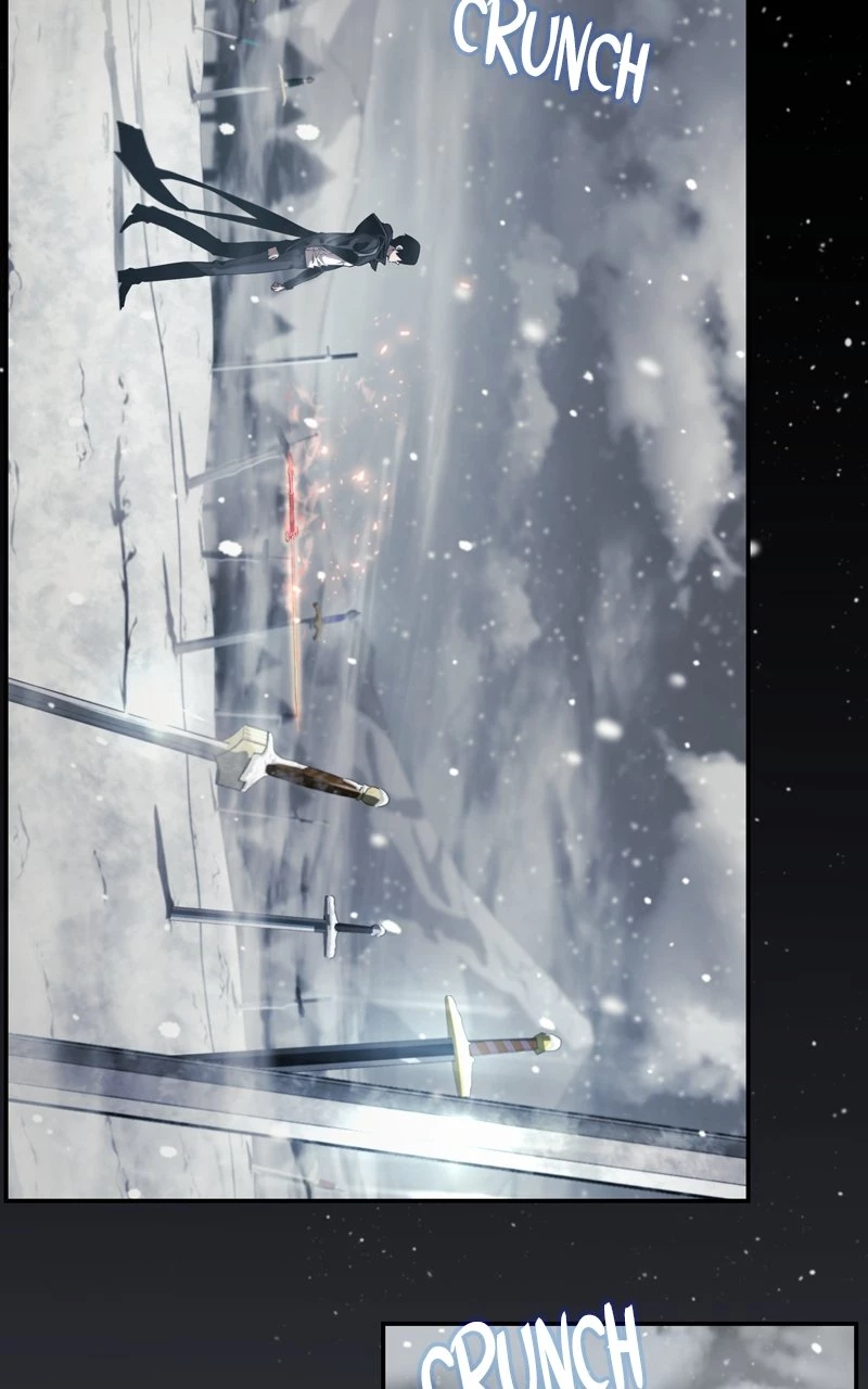 Boundless Ascension Chapter 26 - 24