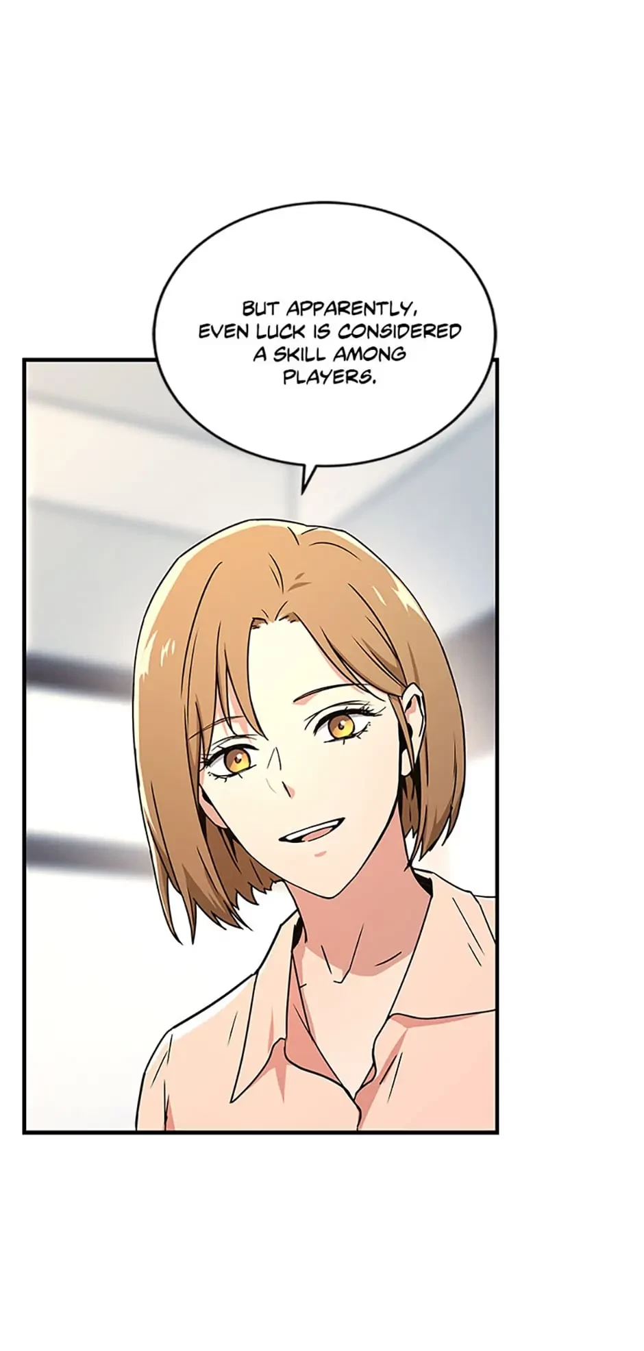 The Frozen Player Returns Chapter 25 - 33
