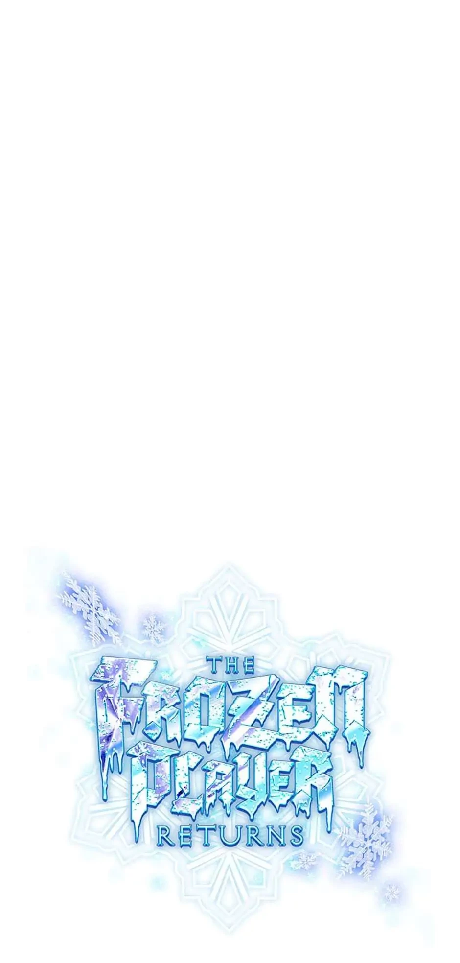 The Frozen Player Returns Chapter 21 - 9