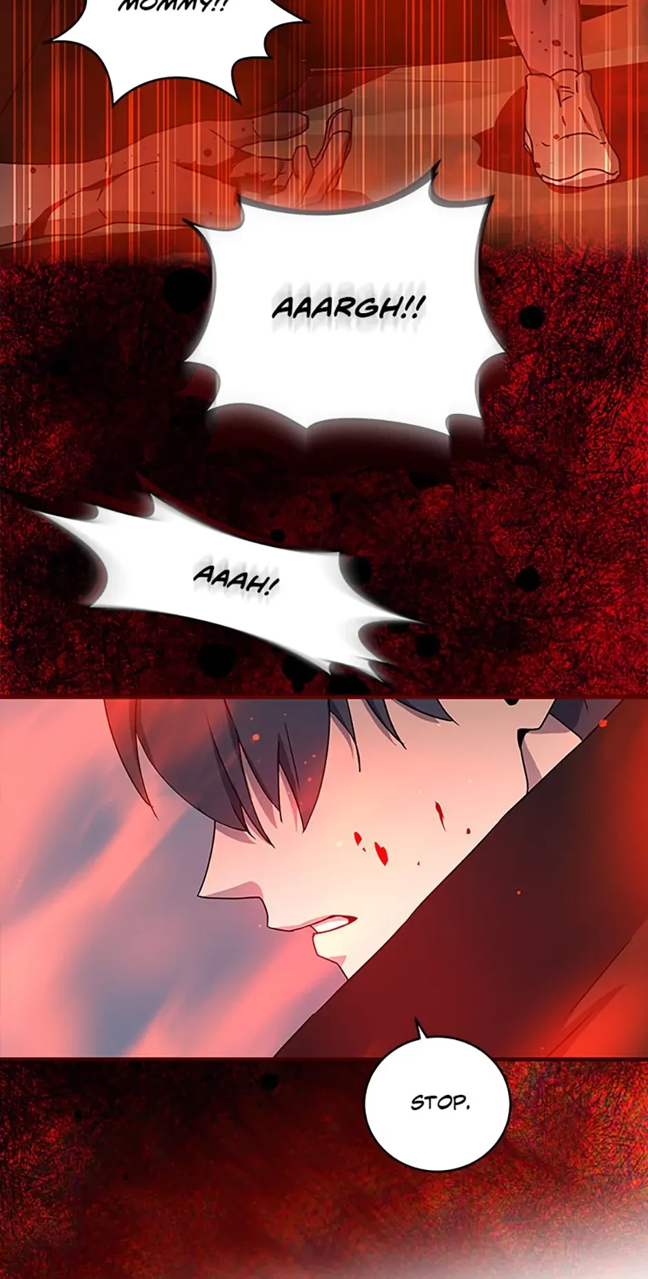 The Frozen Player Returns Chapter 24 - 32