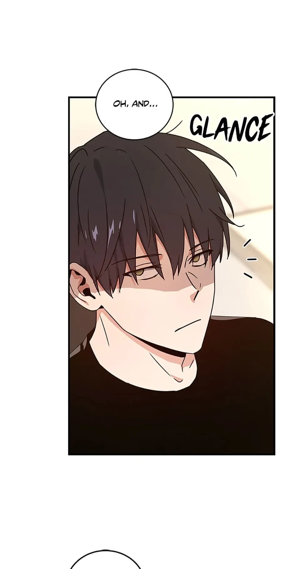 The Frozen Player Returns Chapter 25 - 34